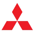 Mitsubishi_logo1000-Custom-200x200.png