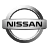 Nissan-LOGO1000-Custom.png