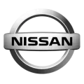 Nissan-LOGO1000-Custom.png
