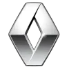 Renault-logo1000-Custom-200x200.png