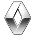 Renault-logo1000-Custom-200x200.png
