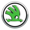 Skoda-logo1000-Custom-200x200.png