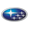 Subaru-logo1000-Custom-200x200.png