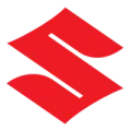 Suzuki-logo1000-Custom-200x200.png