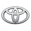 Toyota_LOGO1000-Custom-200x200.png