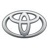 Toyota_LOGO1000-Custom.png