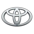 Toyota_LOGO1000-Custom.png