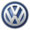 Volkswagen-logo-Custom-200x200.png