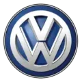 Volkswagen-logo-Custom-200x200.png