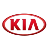 kia-LOGO1000-Custom-200x200.png