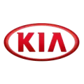 kia-LOGO1000-Custom-200x200.png