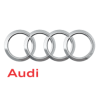 של-Audi-logo-1000-Custom-200x200