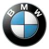 של-BMW-logo1000-Custom-200x200.png
