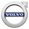 של-Volvo-logo1000-Custom-200x200.png