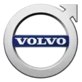 של-Volvo-logo1000-Custom-200x200.png